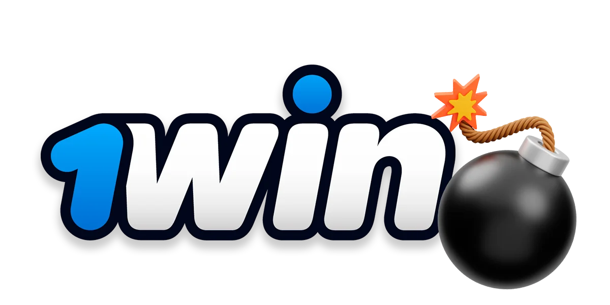 1win mines