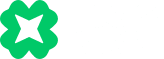 luckystar